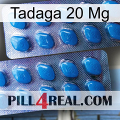 Tadaga 20Mg viagra2